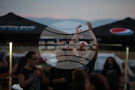 Село Дъбрава - The Brava Balkan Fest