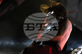 Село Дъбрава - The Brava Balkan Fest