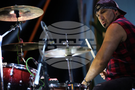 Село Дъбрава - The Brava Balkan Fest