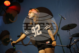 Село Дъбрава - The Brava Balkan Fest