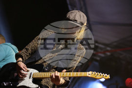 Село Дъбрава - The Brava Balkan Fest