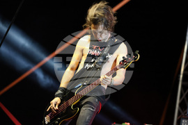 Село Дъбрава - The Brava Balkan Fest