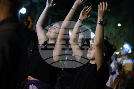 Село Дъбрава - The Brava Balkan Fest