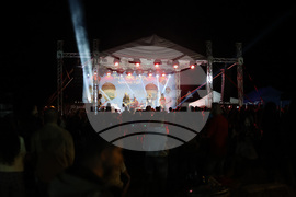 Село Дъбрава - The Brava Balkan Fest