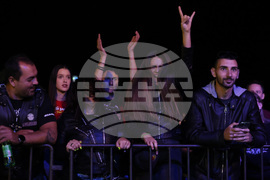 Село Дъбрава - The Brava Balkan Fest