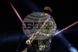 Село Дъбрава - The Brava Balkan Fest