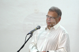 Созопол - Аполония - Светлана Алексиевич 