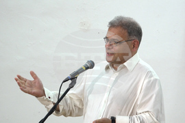 Созопол - Аполония - Светлана Алексиевич 