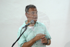 Созопол - Аполония - Светлана Алексиевич 