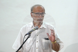 Созопол - Аполония - Светлана Алексиевич 