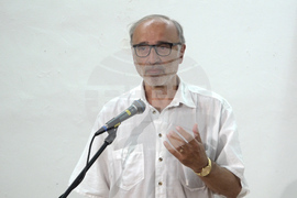 Созопол - Аполония - Светлана Алексиевич 