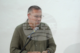 Созопол - Аполония - Светлана Алексиевич 