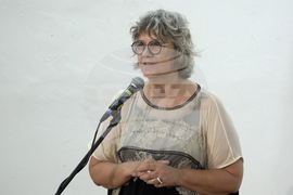 Созопол - Аполония - Светлана Алексиевич 