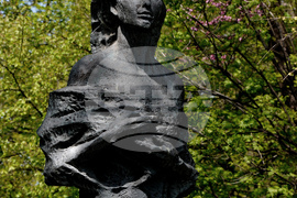 Бургас - Петя Дубарова - годишнина