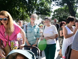 Снимка: Община Видин