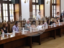 Снимка: Община Ловеч