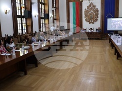 Снимка: Община Ловеч