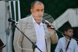 Село Каменово - Ден на хляба и плодородието