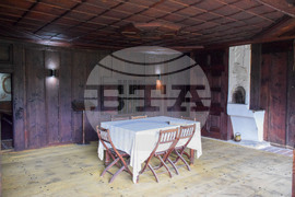 Банско - Велянова къща