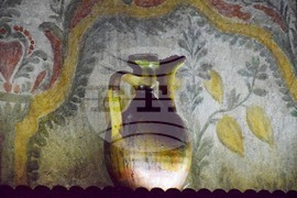 Банско - Велянова къща