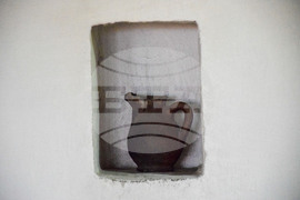 Банско - Велянова къща