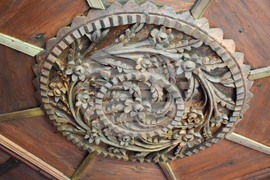 Банско - Велянова къща