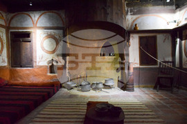 Банско - Велянова къща