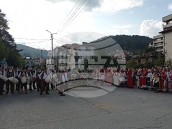 Снимка: Областна администрация Смолян