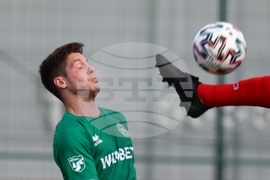 Футбол - Царско село - Ботев Враца