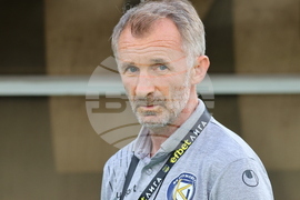 Пловдив - футбол - Локомотив (Пловдив) - Крумовград