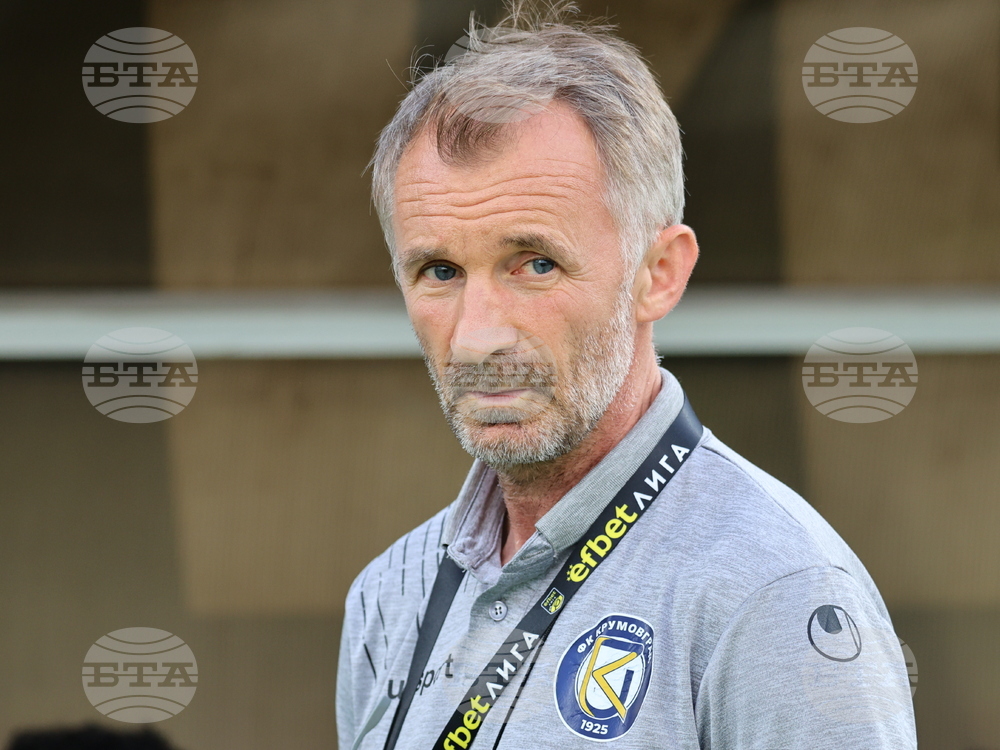 Пловдив - футбол - Локомотив (Пловдив) - Крумовград