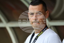 Пловдив - футбол - Локомотив (Пловдив) - Крумовград