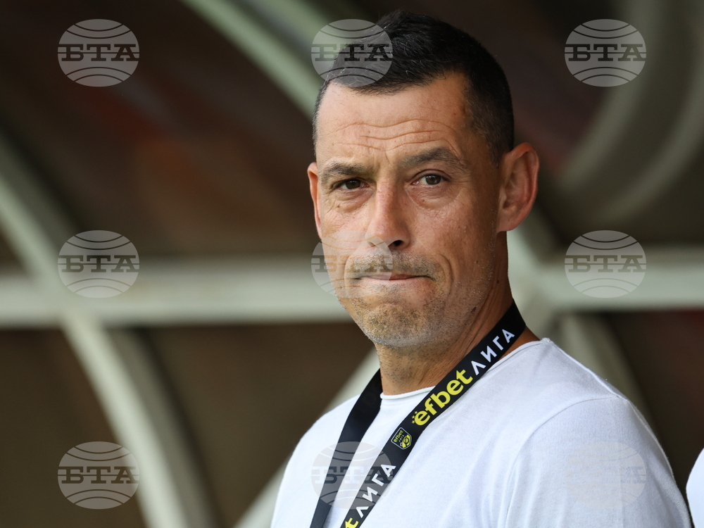 Пловдив - футбол - Локомотив (Пловдив) - Крумовград