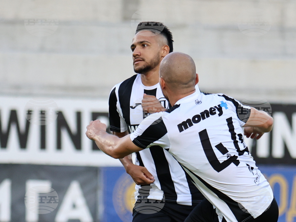 Пловдив - футбол - Локомотив (Пловдив) - Крумовград