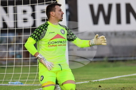 Пловдив - футбол - Локомотив (Пловдив) - Крумовград