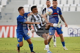 Пловдив - футбол - Локомотив (Пловдив) - Крумовград