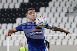 Пловдив - футбол - Локомотив (Пловдив) - Крумовград