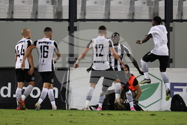 Пловдив - футбол - Локомотив (Пловдив) - Крумовград