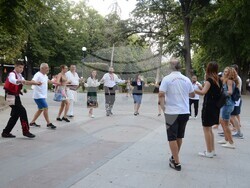 Снимка: Община Видин