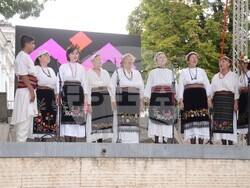 Снимка: Община Видин