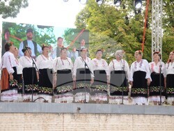 Снимка: Община Видин