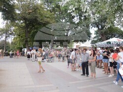 Снимка: Община Видин