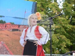 Снимка: Община Видин