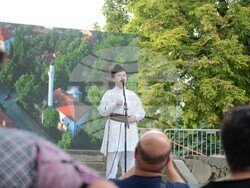 Снимка: Община Видин