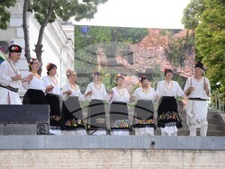 Снимка: Община Видин