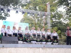 Снимка: Община Видин