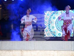 Снимка: Община Видин