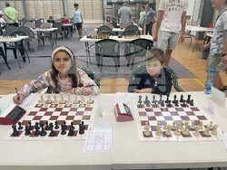 Снимка: Община Сливен