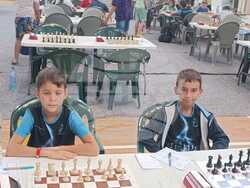 Снимка: Община Сливен