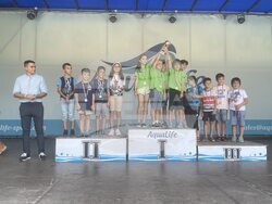 Снимка: Община Сливен